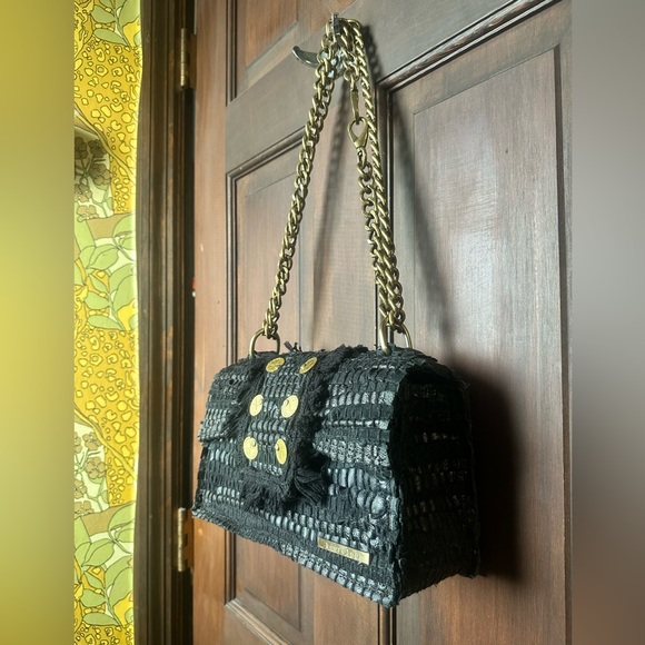 Kooreloo Purse - Picture 2 of 11